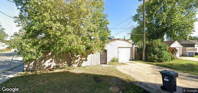 362 Cabana Place ਦੀ ਫੋਟੋ, ਵਿਨੀਪਿਗ, ਮੈਨੀਟੋਬਾ