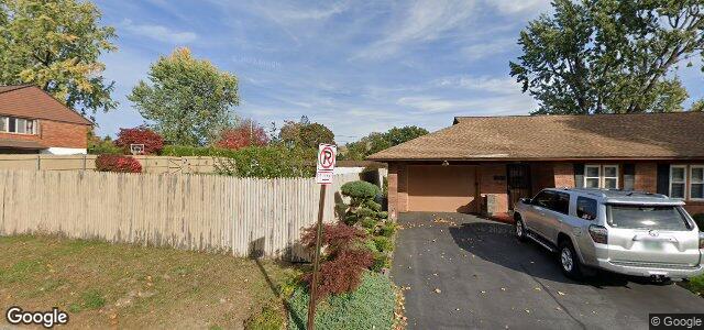 363 Youville Street ਦੀ ਫੋਟੋ, ਵਿਨੀਪਿਗ, ਮੈਨੀਟੋਬਾ