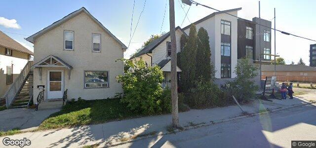 364 Des Meurons Street ਦੀ ਫੋਟੋ, ਵਿਨੀਪਿਗ, ਮੈਨੀਟੋਬਾ