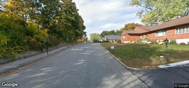 364 Youville Street ਦੀ ਫੋਟੋ, ਵਿਨੀਪਿਗ, ਮੈਨੀਟੋਬਾ