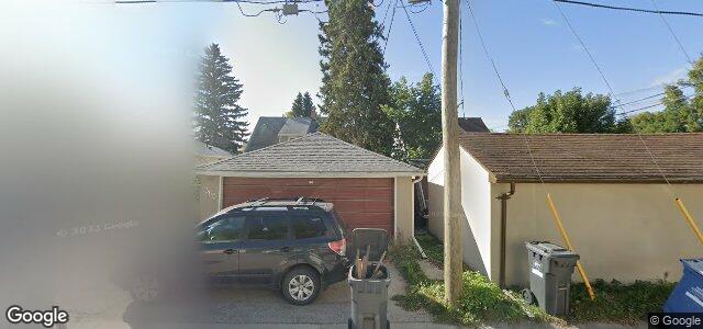 365 Cabana Place ਦੀ ਫੋਟੋ, ਵਿਨੀਪਿਗ, ਮੈਨੀਟੋਬਾ