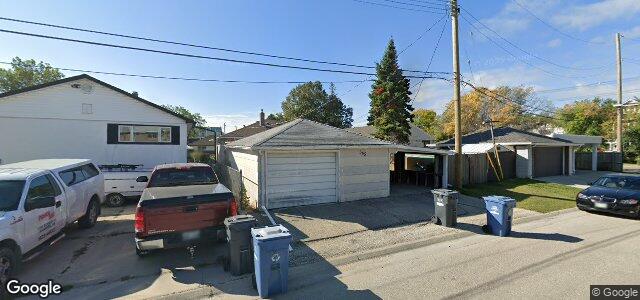 365 Gaboury Place ਦੀ ਫੋਟੋ, ਵਿਨੀਪਿਗ, ਮੈਨੀਟੋਬਾ