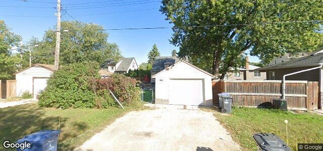 366 Cabana Place ਦੀ ਫੋਟੋ, ਵਿਨੀਪਿਗ, ਮੈਨੀਟੋਬਾ