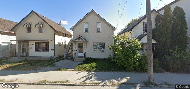 366 Des Meurons Street ਦੀ ਫੋਟੋ, ਵਿਨੀਪਿਗ, ਮੈਨੀਟੋਬਾ