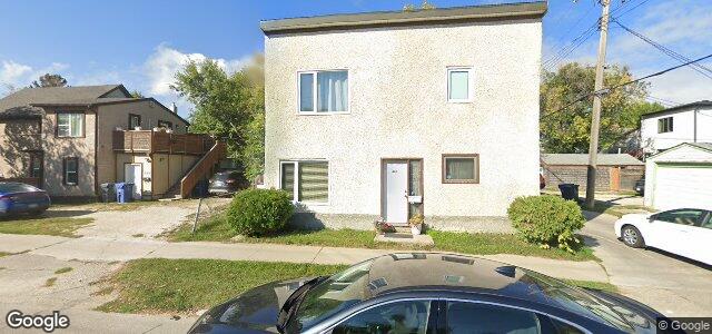 367 Kenny Street ਦੀ ਫੋਟੋ, ਵਿਨੀਪਿਗ, ਮੈਨੀਟੋਬਾ