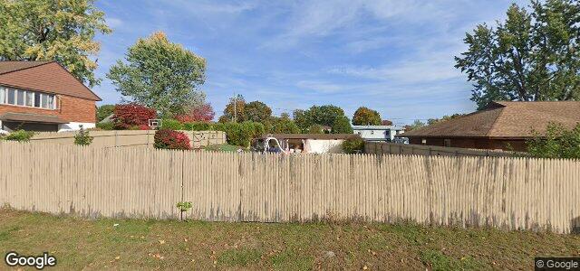 367 Youville Street ਦੀ ਫੋਟੋ, ਵਿਨੀਪਿਗ, ਮੈਨੀਟੋਬਾ