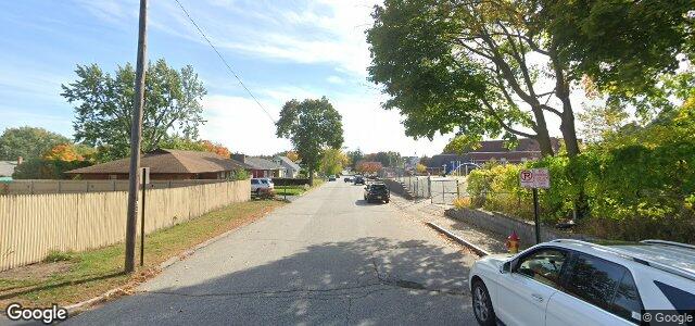 368 Youville Street ਦੀ ਫੋਟੋ, ਵਿਨੀਪਿਗ, ਮੈਨੀਟੋਬਾ