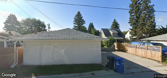 369 Cabana Place ਦੀ ਫੋਟੋ, ਵਿਨੀਪਿਗ, ਮੈਨੀਟੋਬਾ