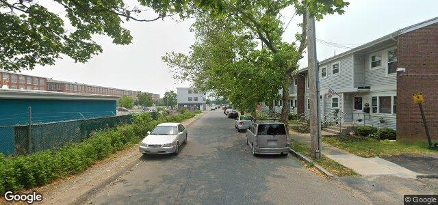 369 Desautels Street ਦੀ ਫੋਟੋ, ਵਿਨੀਪਿਗ, ਮੈਨੀਟੋਬਾ