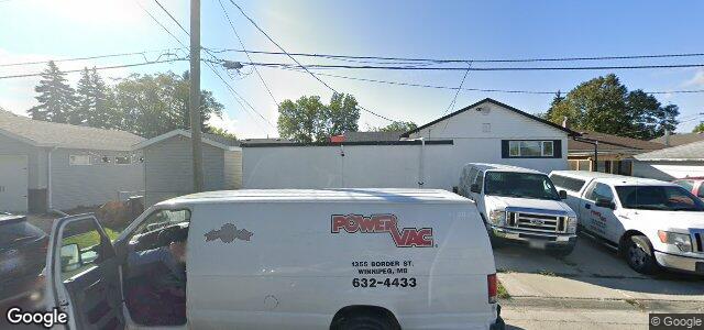 369 Gaboury Place ਦੀ ਫੋਟੋ, ਵਿਨੀਪਿਗ, ਮੈਨੀਟੋਬਾ