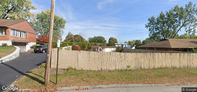 369 Youville Street ਦੀ ਫੋਟੋ, ਵਿਨੀਪਿਗ, ਮੈਨੀਟੋਬਾ