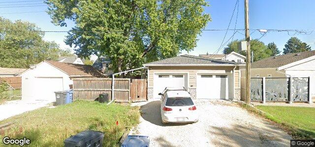 370 Cabana Place ਦੀ ਫੋਟੋ, ਵਿਨੀਪਿਗ, ਮੈਨੀਟੋਬਾ