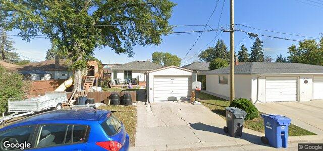 370 Gaboury Place ਦੀ ਫੋਟੋ, ਵਿਨੀਪਿਗ, ਮੈਨੀਟੋਬਾ
