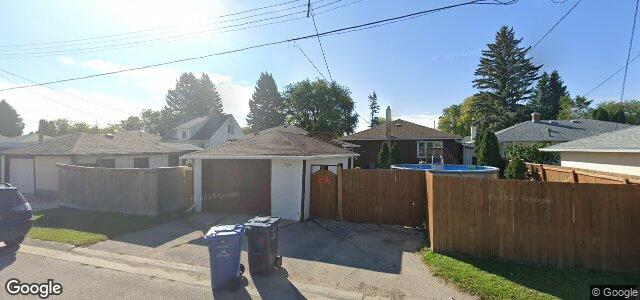 371 Cabana Place ਦੀ ਫੋਟੋ, ਵਿਨੀਪਿਗ, ਮੈਨੀਟੋਬਾ