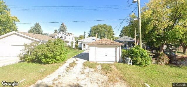 372 Cabana Place ਦੀ ਫੋਟੋ, ਵਿਨੀਪਿਗ, ਮੈਨੀਟੋਬਾ