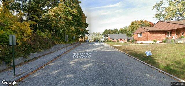 Larawan ng 372 Youville Street sa Winnipeg, Manitoba