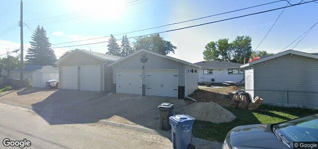 373 Gaboury Place ਦੀ ਫੋਟੋ, ਵਿਨੀਪਿਗ, ਮੈਨੀਟੋਬਾ