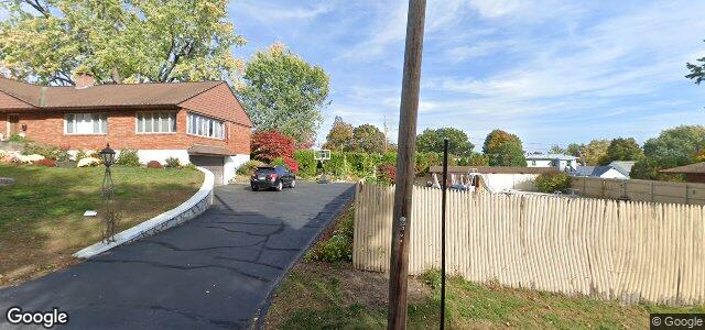 373 Youville Street ਦੀ ਫੋਟੋ, ਵਿਨੀਪਿਗ, ਮੈਨੀਟੋਬਾ