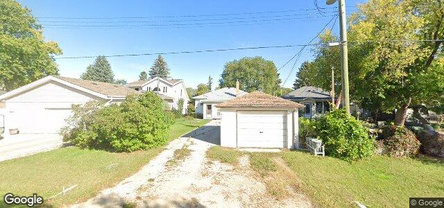 374 Cabana Place ਦੀ ਫੋਟੋ, ਵਿਨੀਪਿਗ, ਮੈਨੀਟੋਬਾ