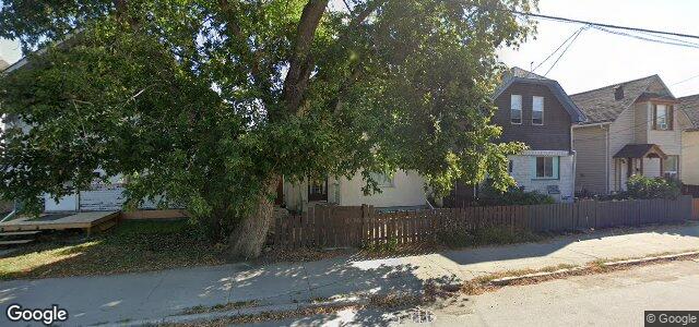 374 Des Meurons Street ਦੀ ਫੋਟੋ, ਵਿਨੀਪਿਗ, ਮੈਨੀਟੋਬਾ