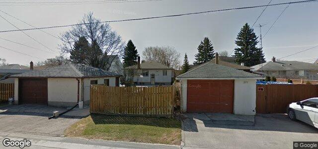 375 Cabana Place ਦੀ ਫੋਟੋ, ਵਿਨੀਪਿਗ, ਮੈਨੀਟੋਬਾ