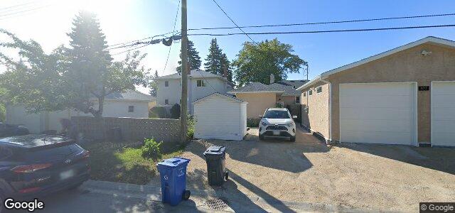 377 Gaboury Place ਦੀ ਫੋਟੋ, ਵਿਨੀਪਿਗ, ਮੈਨੀਟੋਬਾ