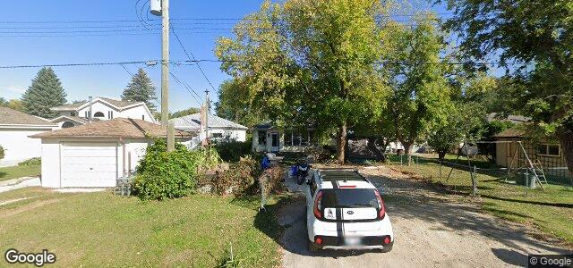 378 Cabana Place ਦੀ ਫੋਟੋ, ਵਿਨੀਪਿਗ, ਮੈਨੀਟੋਬਾ