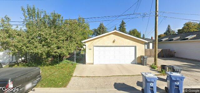 378 Gaboury Place ਦੀ ਫੋਟੋ, ਵਿਨੀਪਿਗ, ਮੈਨੀਟੋਬਾ