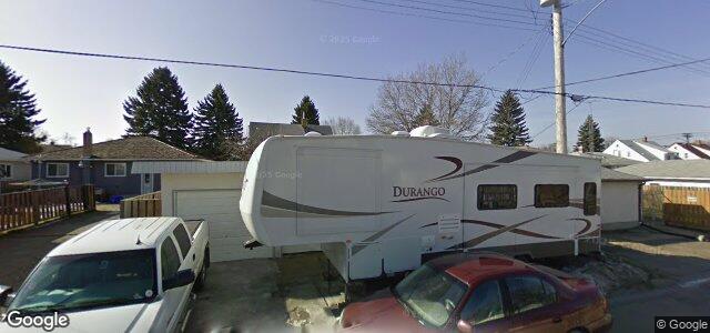 379 Cabana Place ਦੀ ਫੋਟੋ, ਵਿਨੀਪਿਗ, ਮੈਨੀਟੋਬਾ