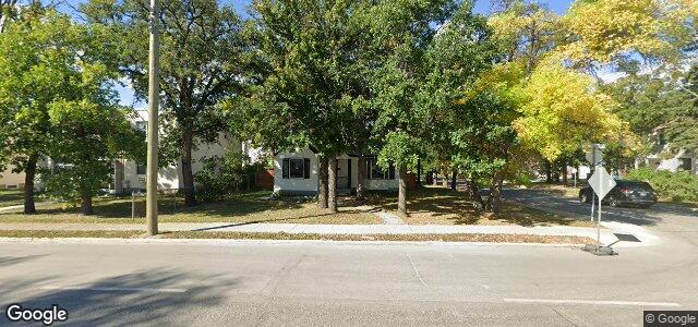 379 Des Meurons Street ਦੀ ਫੋਟੋ, ਵਿਨੀਪਿਗ, ਮੈਨੀਟੋਬਾ