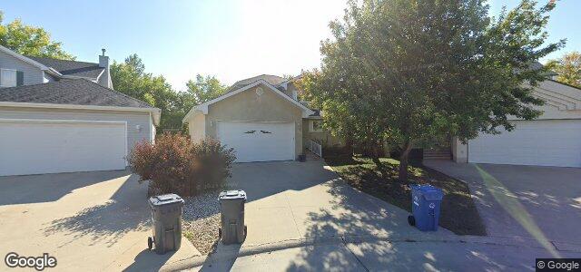 38 Georges Forest Place ਦੀ ਫੋਟੋ, ਵਿਨੀਪਿਗ, ਮੈਨੀਟੋਬਾ