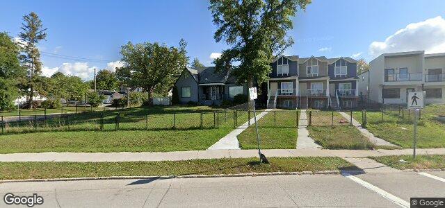 380 Enfield Crescent ਦੀ ਫੋਟੋ, ਵਿਨੀਪਿਗ, ਮੈਨੀਟੋਬਾ