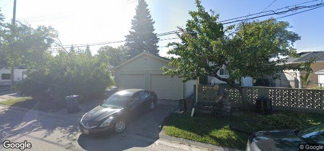 381 Gaboury Place ਦੀ ਫੋਟੋ, ਵਿਨੀਪਿਗ, ਮੈਨੀਟੋਬਾ