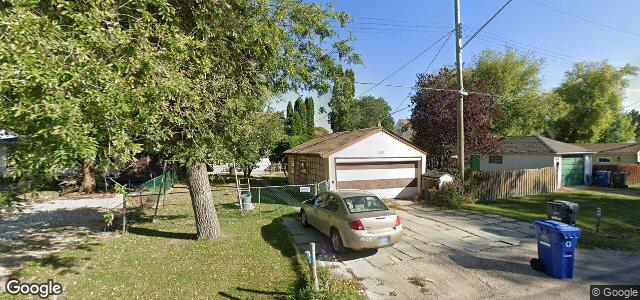 382 Cabana Place ਦੀ ਫੋਟੋ, ਵਿਨੀਪਿਗ, ਮੈਨੀਟੋਬਾ