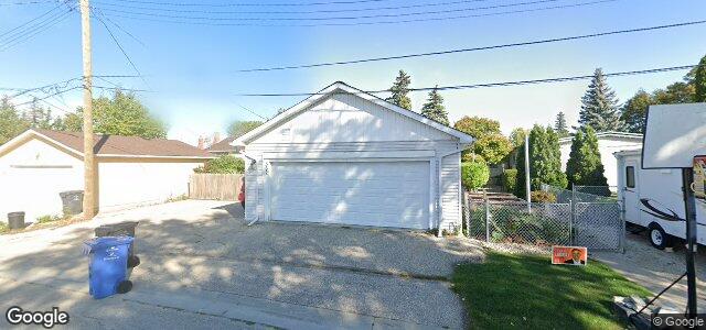 382 Gaboury Place ਦੀ ਫੋਟੋ, ਵਿਨੀਪਿਗ, ਮੈਨੀਟੋਬਾ