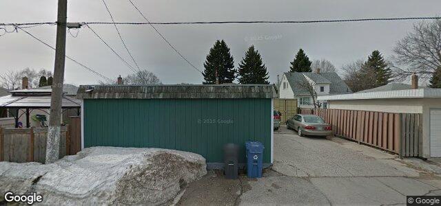 383 Cabana Place ਦੀ ਫੋਟੋ, ਵਿਨੀਪਿਗ, ਮੈਨੀਟੋਬਾ