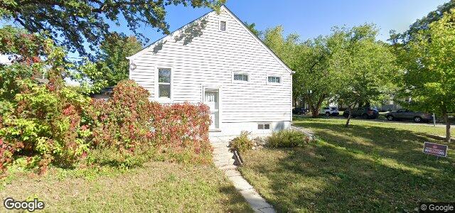 385 De La Morenie Street ਦੀ ਫੋਟੋ, ਵਿਨੀਪਿਗ, ਮੈਨੀਟੋਬਾ