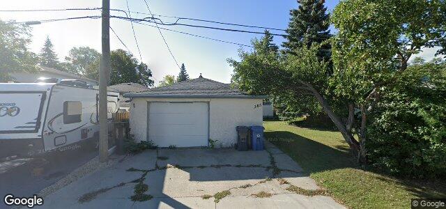 385 Gaboury Place ਦੀ ਫੋਟੋ, ਵਿਨੀਪਿਗ, ਮੈਨੀਟੋਬਾ