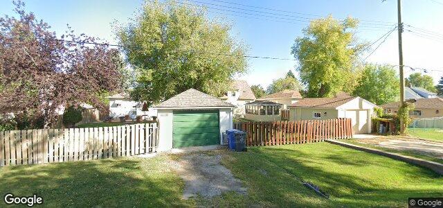 386 Cabana Place ਦੀ ਫੋਟੋ, ਵਿਨੀਪਿਗ, ਮੈਨੀਟੋਬਾ