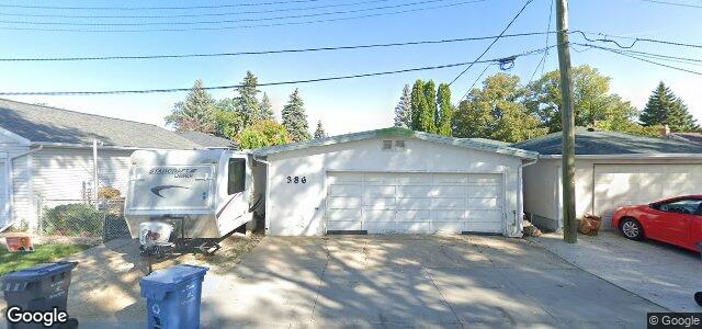 386 Gaboury Place ਦੀ ਫੋਟੋ, ਵਿਨੀਪਿਗ, ਮੈਨੀਟੋਬਾ