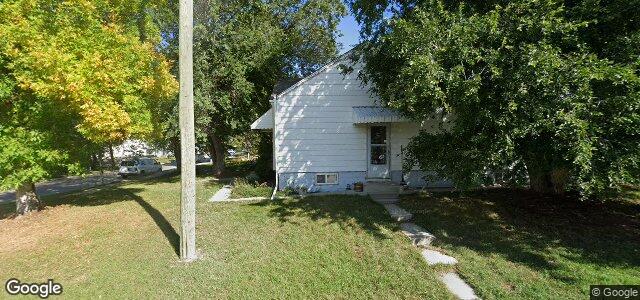 386 St Jean Baptiste Street ਦੀ ਫੋਟੋ, ਵਿਨੀਪਿਗ, ਮੈਨੀਟੋਬਾ