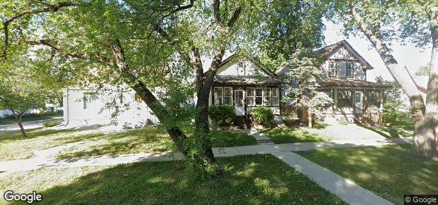 387 De La Morenie Street ਦੀ ਫੋਟੋ, ਵਿਨੀਪਿਗ, ਮੈਨੀਟੋਬਾ