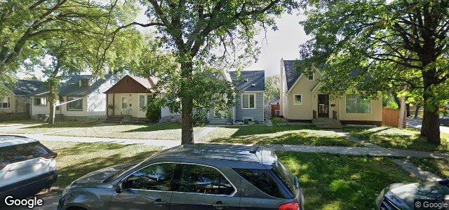 388 De La Morenie Street ਦੀ ਫੋਟੋ, ਵਿਨੀਪਿਗ, ਮੈਨੀਟੋਬਾ