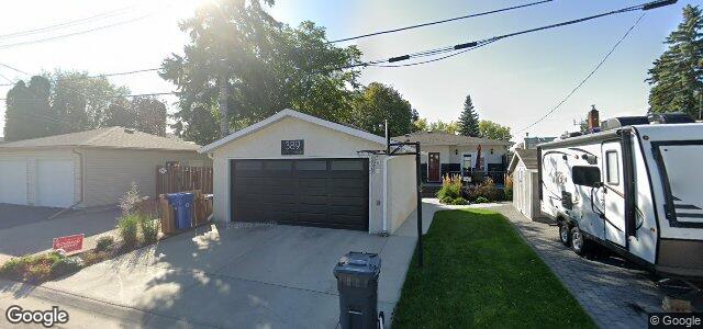 389 Gaboury Place ਦੀ ਫੋਟੋ, ਵਿਨੀਪਿਗ, ਮੈਨੀਟੋਬਾ