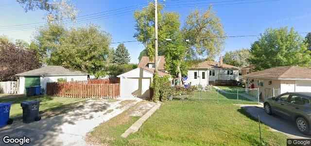 390 Cabana Place ਦੀ ਫੋਟੋ, ਵਿਨੀਪਿਗ, ਮੈਨੀਟੋਬਾ