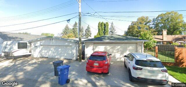 390 Gaboury Place ਦੀ ਫੋਟੋ, ਵਿਨੀਪਿਗ, ਮੈਨੀਟੋਬਾ