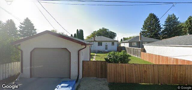 391 Cabana Place ਦੀ ਫੋਟੋ, ਵਿਨੀਪਿਗ, ਮੈਨੀਟੋਬਾ