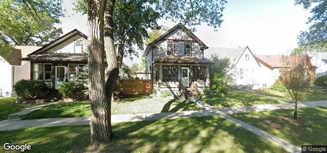 391 De La Morenie Street ਦੀ ਫੋਟੋ, ਵਿਨੀਪਿਗ, ਮੈਨੀਟੋਬਾ