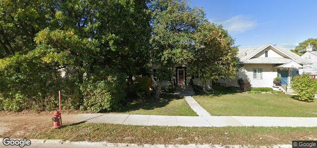 391 Des Meurons Street ਦੀ ਫੋਟੋ, ਵਿਨੀਪਿਗ, ਮੈਨੀਟੋਬਾ