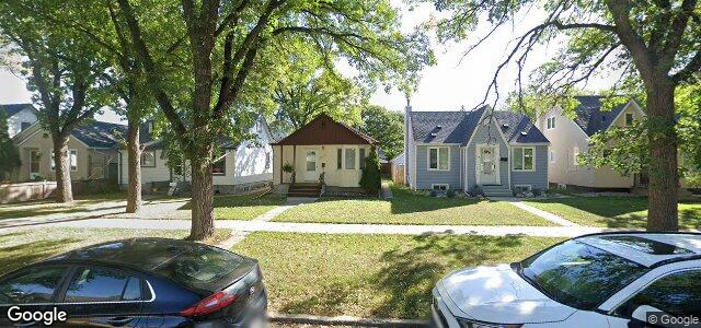 392 De La Morenie Street ਦੀ ਫੋਟੋ, ਵਿਨੀਪਿਗ, ਮੈਨੀਟੋਬਾ